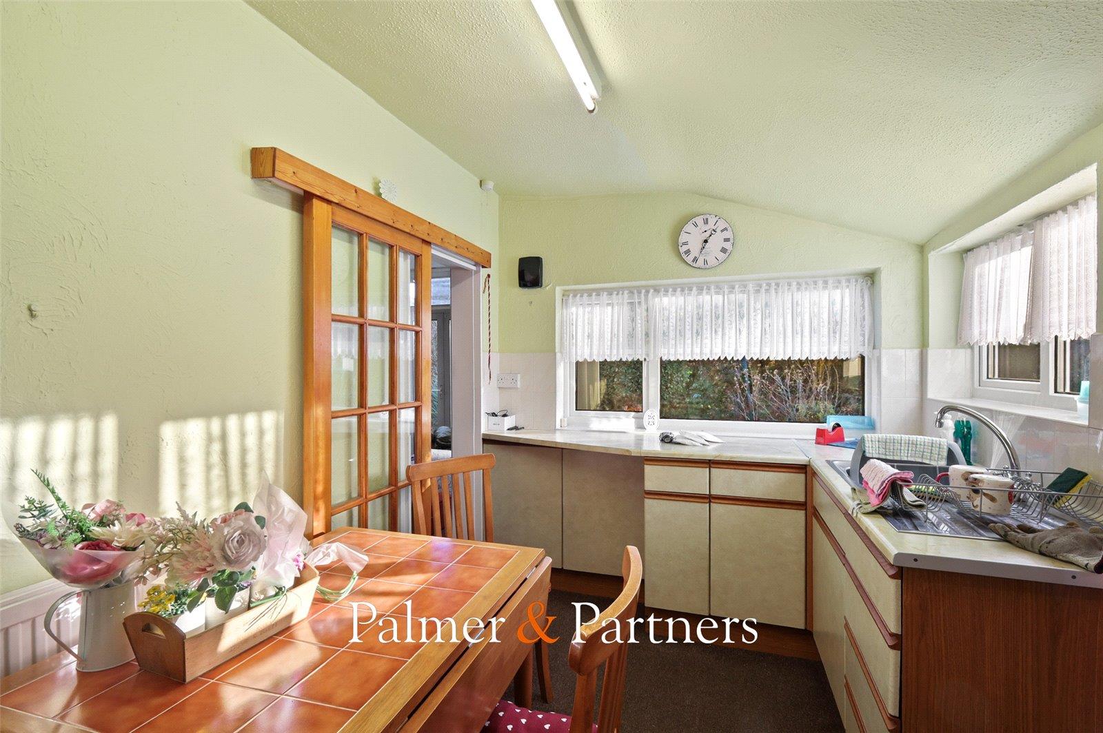 Property Image 6e311d14-62b8-49eb-adcd-f4cb2b287a8e