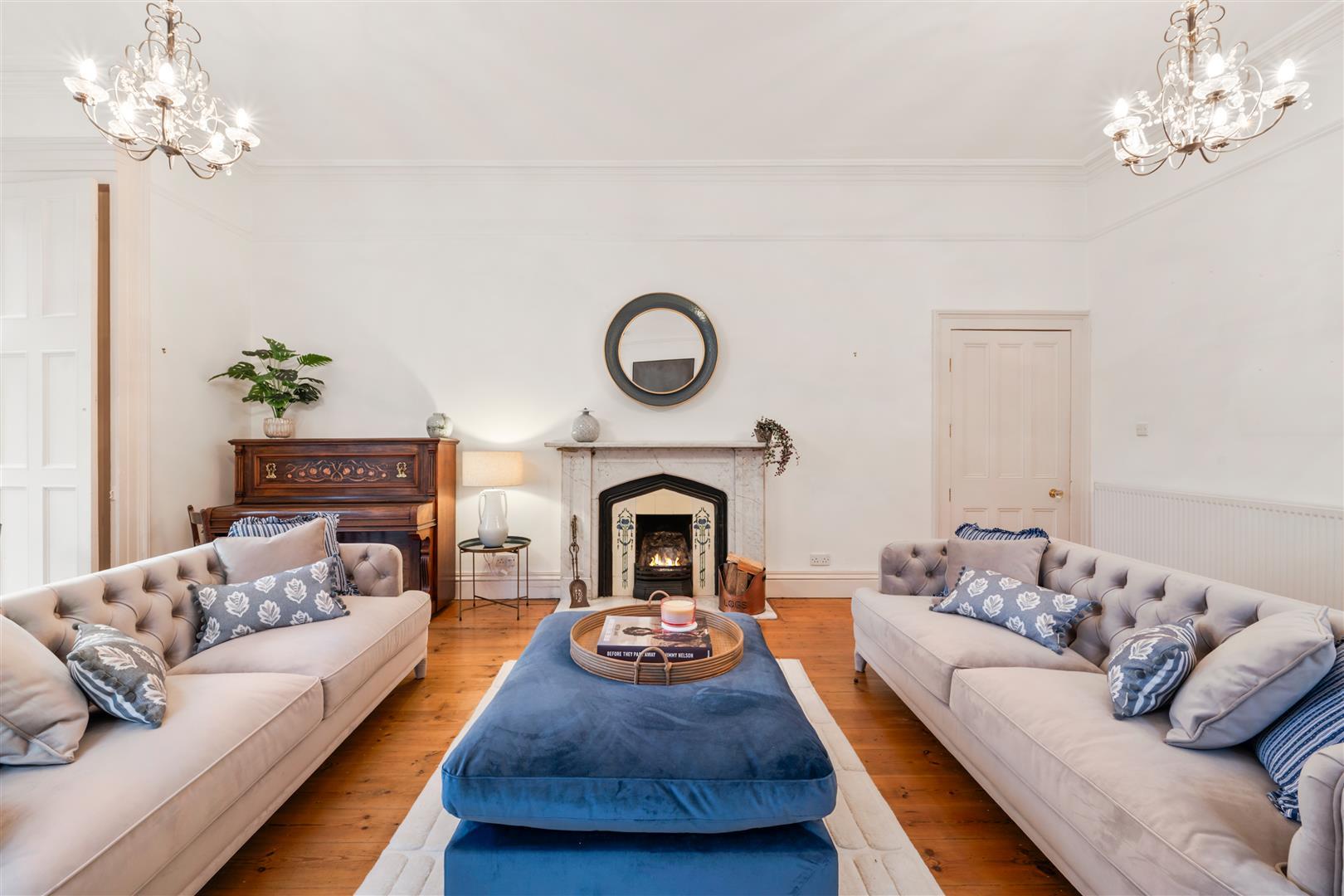 Property Image 6e313fb8-f025-4610-b54e-bd7a9dd1ba56