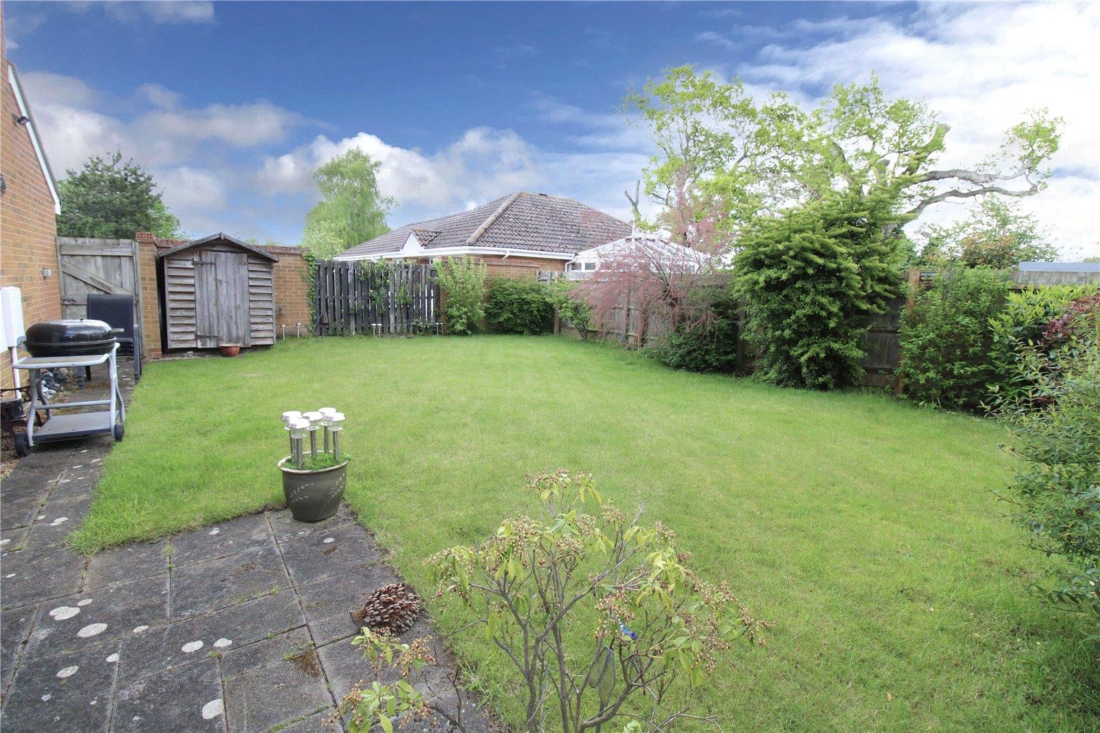 Property Image 6e3144f2-6d16-4506-b17f-c7fbe5495e6a