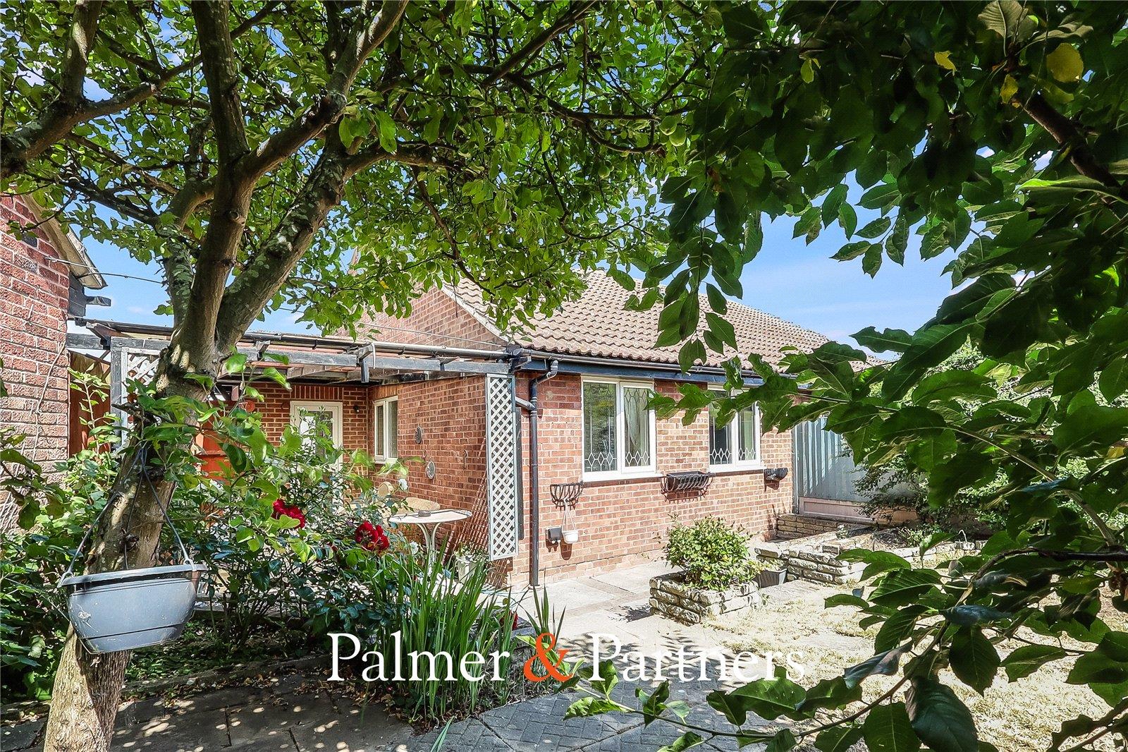 Property Image 6e31a237-5549-40d9-9225-153e55a6178d