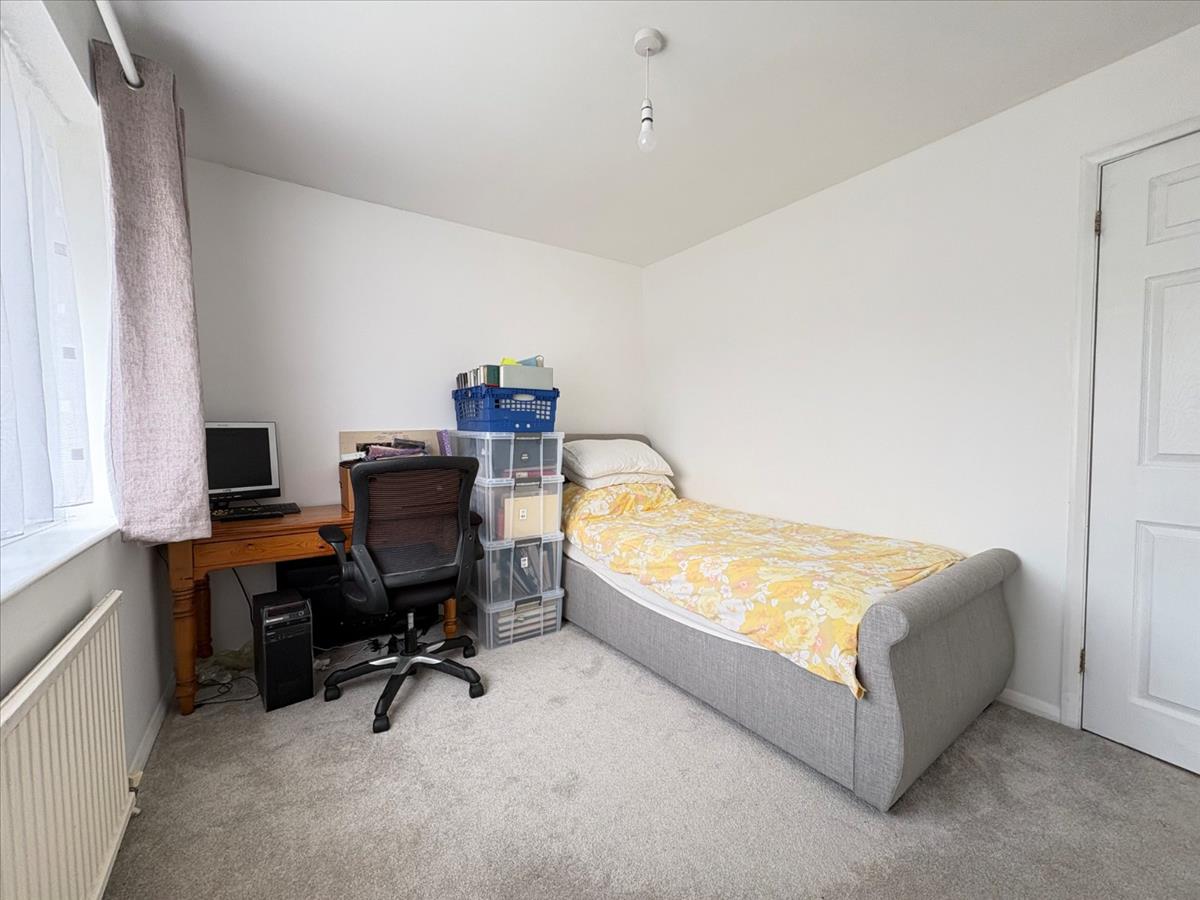 Property Image 6e31b6ff-7f78-4eee-ace0-378a1c353d7d
