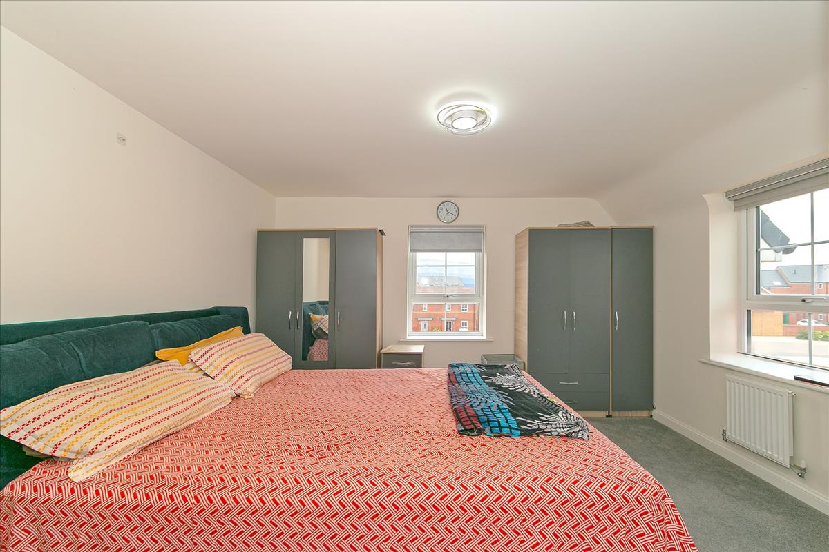 Property Image 6e323f4d-dfe2-4f99-a00f-8ee868a76d05