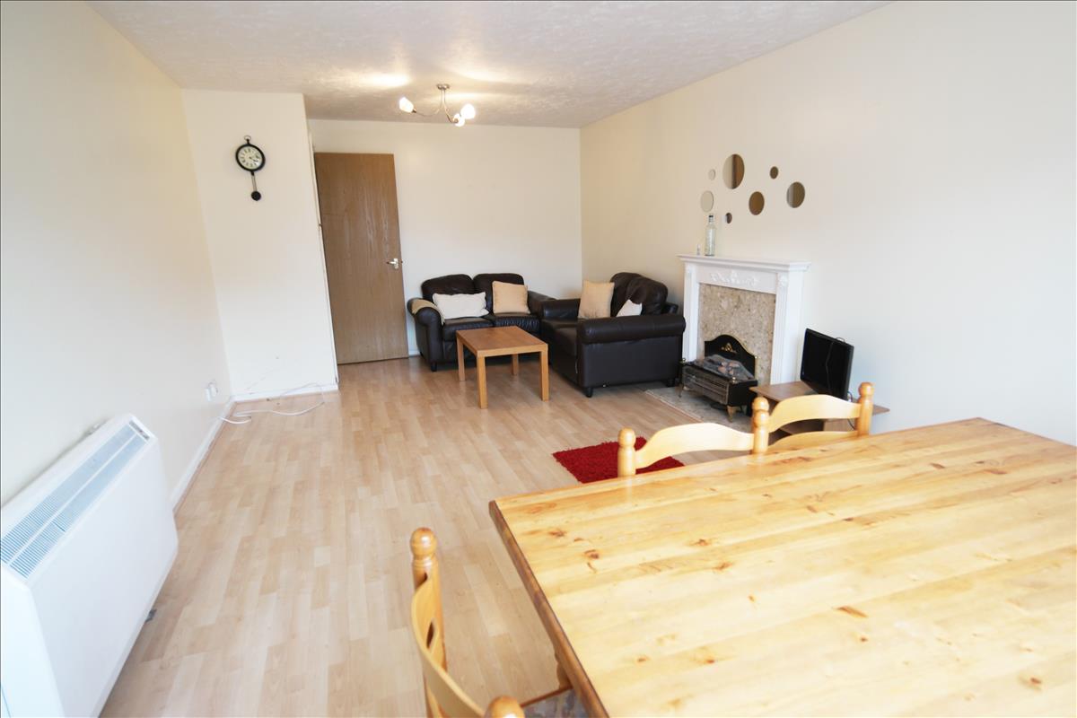 Property Image 6e33eb44-798d-46ea-aac5-518486e0dbfe