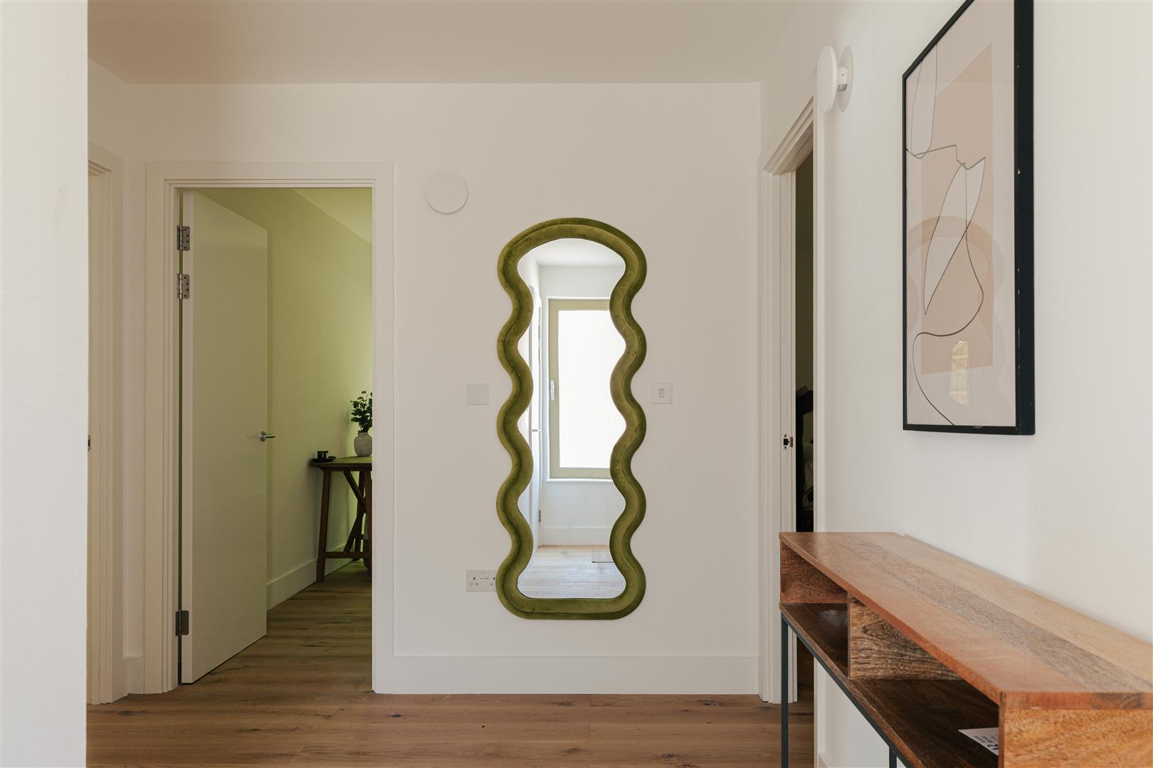 Property Image 6e3496b0-62b7-4dce-b14d-cff13fbe90ef