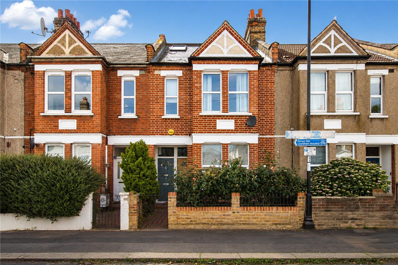 Property Image 6e3499d6-a066-4a21-9ceb-be00b3b44edb