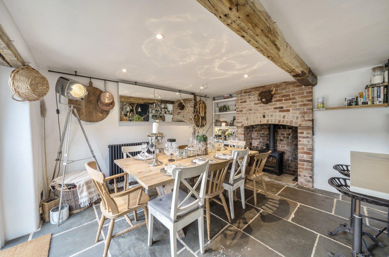 Property Image 6e34ff8c-e610-4e9d-872a-536bf74e202d