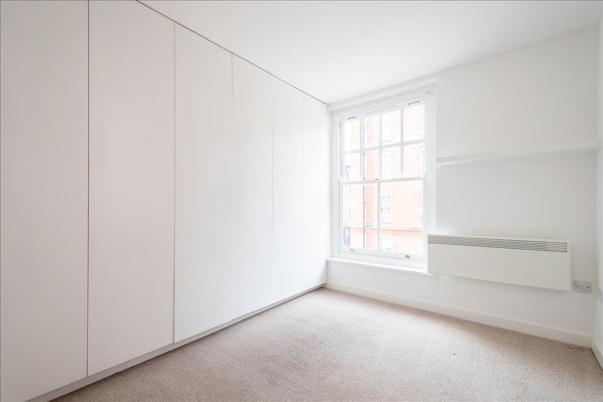 Property Image 6e3542cc-4dea-4cae-aca2-ee7b1218f091