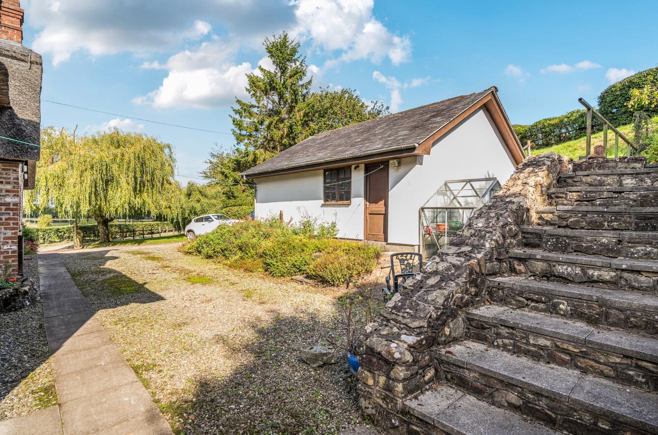 Property Image 6e355252-5cf3-43be-82be-59a010e6da44