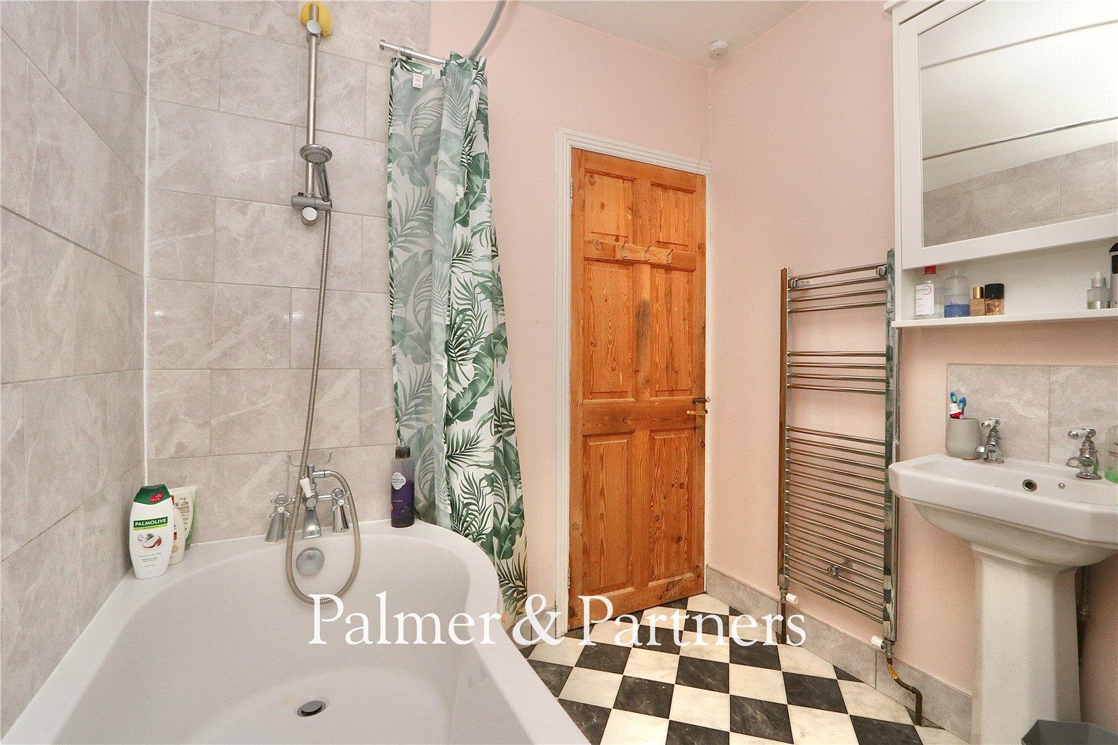 Property Image 6e361487-dd85-4d61-b3e4-e44705692013