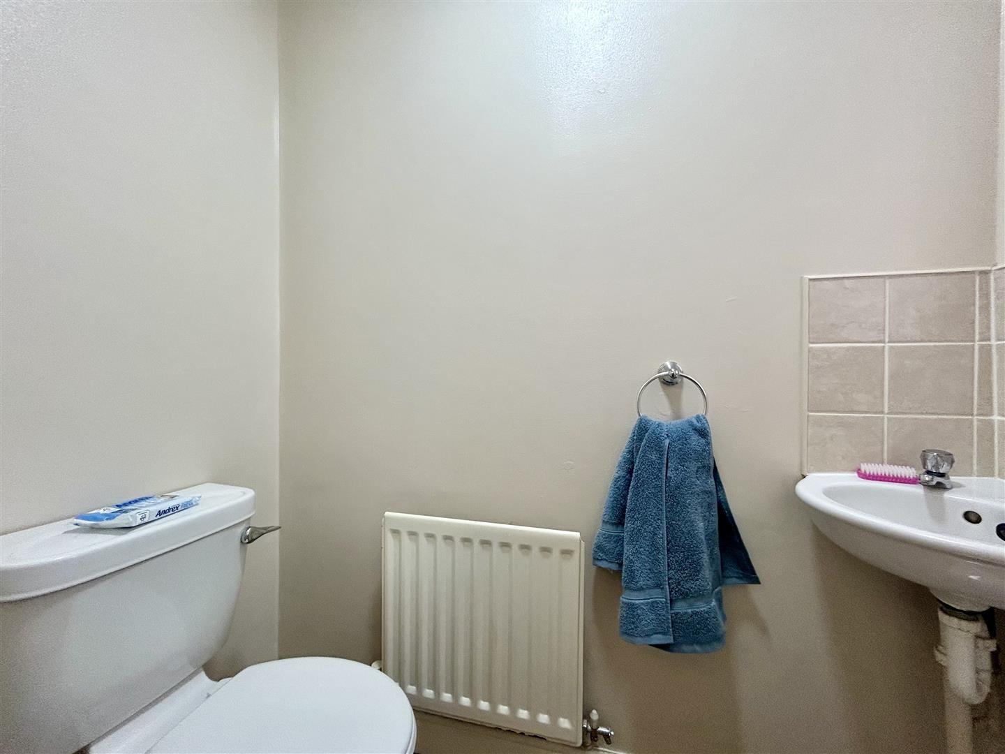 Property Image 6e363ea9-6d58-4908-b9b1-1156de7f2f58