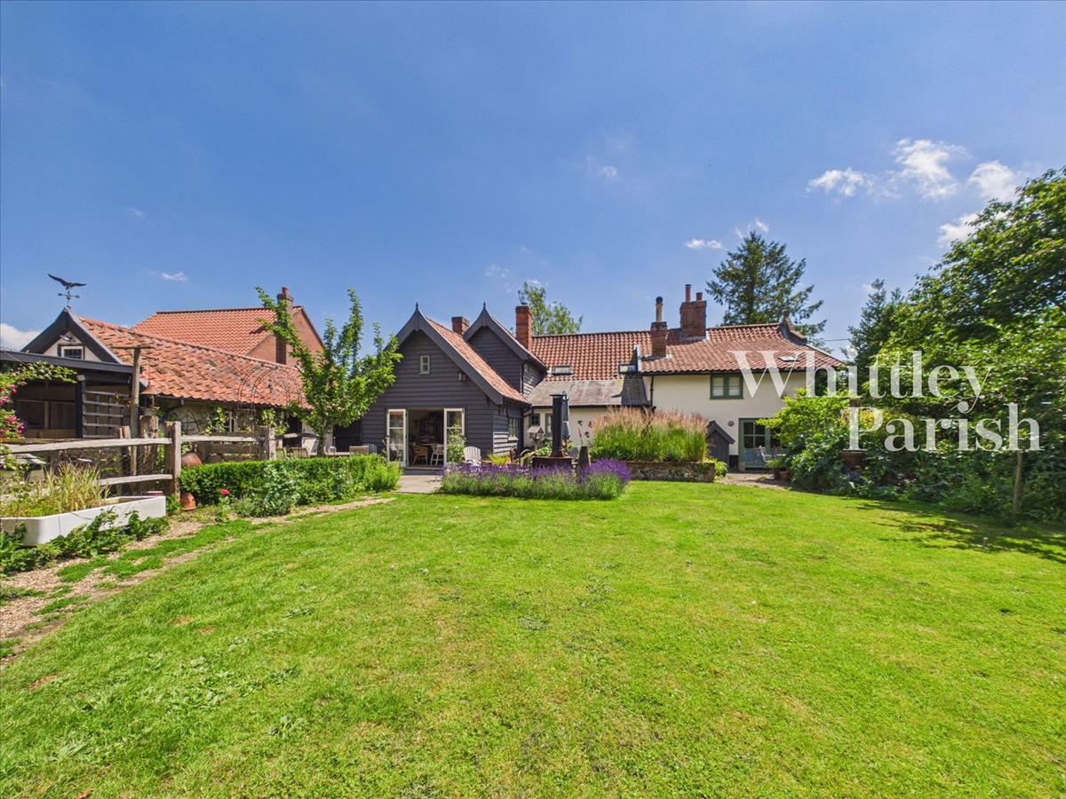 Property Image 6e36405f-62c5-49da-ad31-711e729432dc