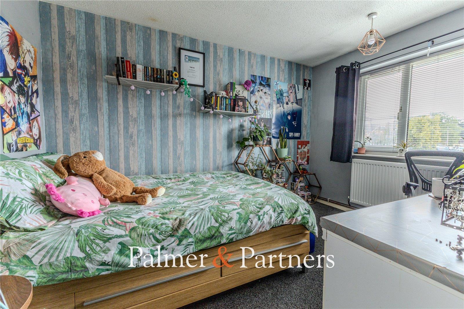 Property Image 6e3658ca-e1aa-4355-bcf9-17bf186213b8