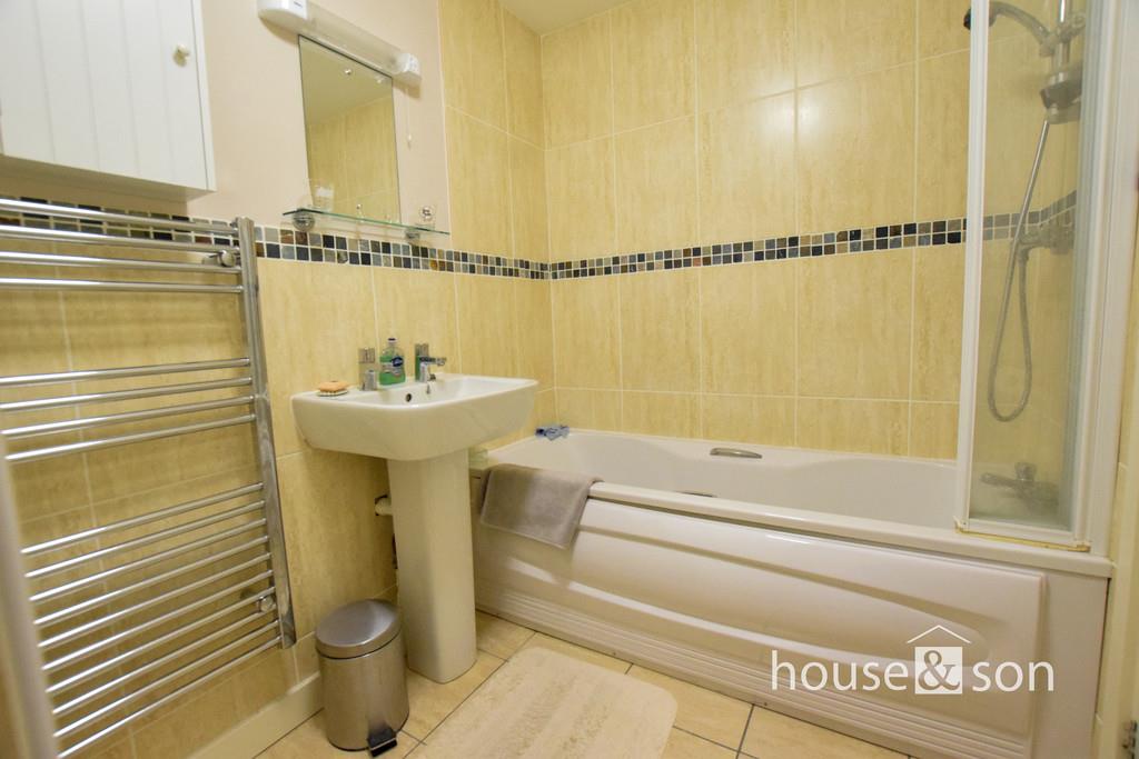 Property Image 6e3680c1-94d1-4bc1-9ec4-e5b832174bf3