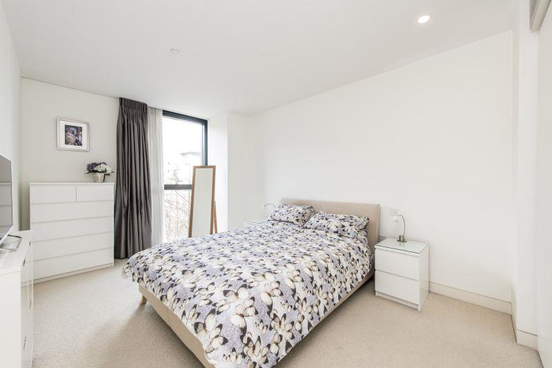 Property Image 6e36c241-8a87-4c32-af01-0cb2f33d885b
