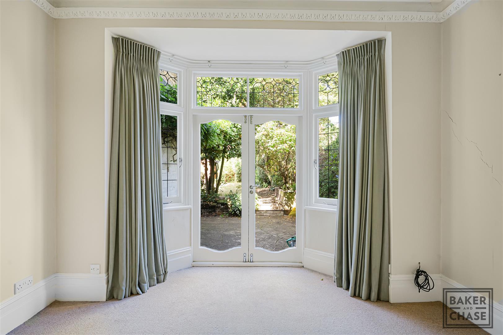 Property Image 6e36d02d-643a-4a36-8209-c91f58c24ffd