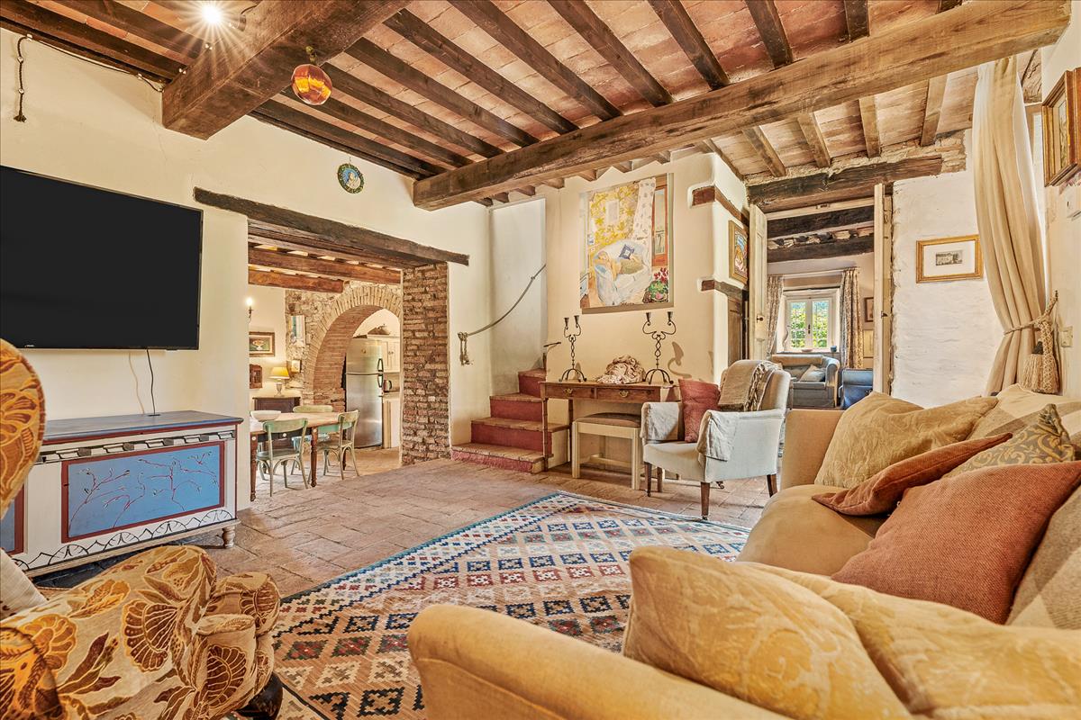 Property Image 6e36dd20-1f89-4cea-a386-961e6f74b88b