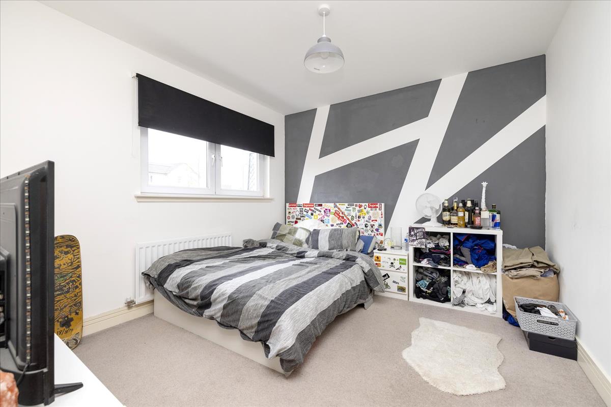 Property Image 6e37cf9a-9054-4403-9ec3-60564f0a3d0b