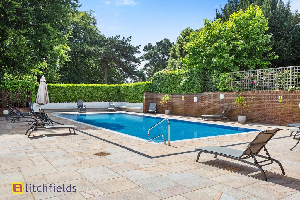 Property Image 6e393011-e295-4f1b-b426-ad8a7a594806