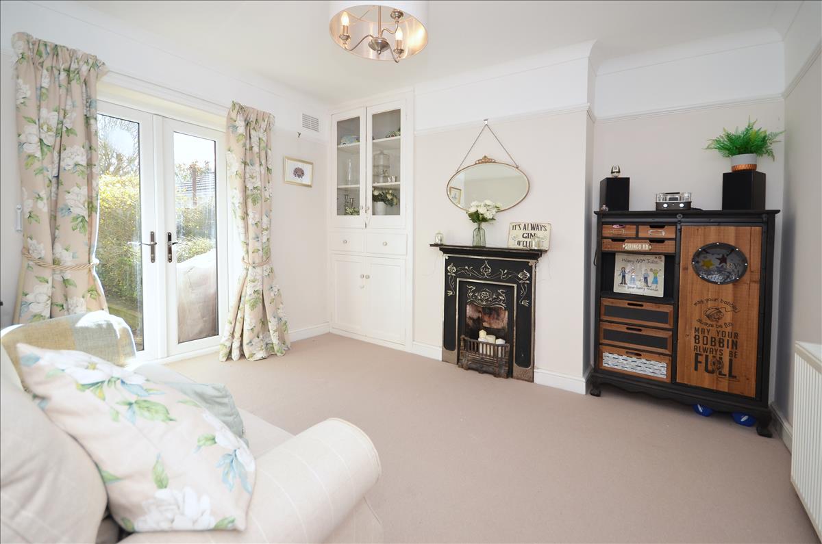 Property Image 6e39a468-0168-4a17-b941-cd87420cb41d