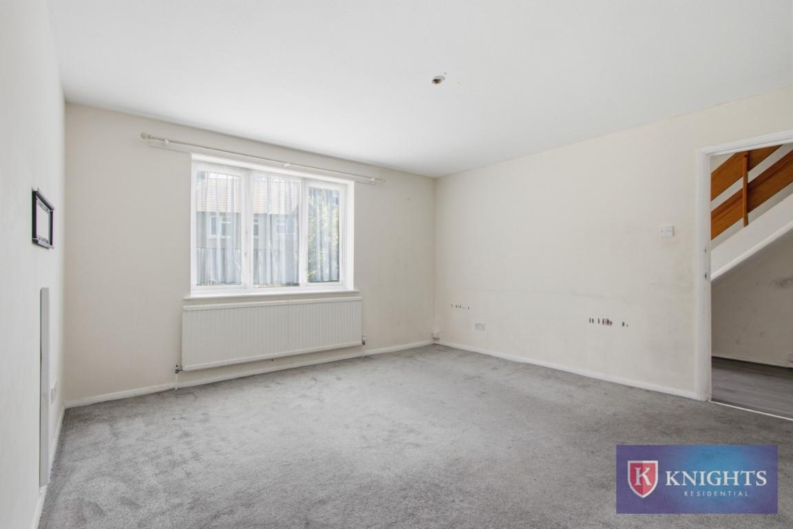 Property Image 6e39b542-2806-4296-baea-509f544438c3