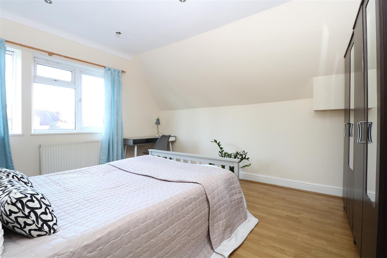 Property Image 6e39bfd8-93b2-4836-bedd-09c6acef1f2b
