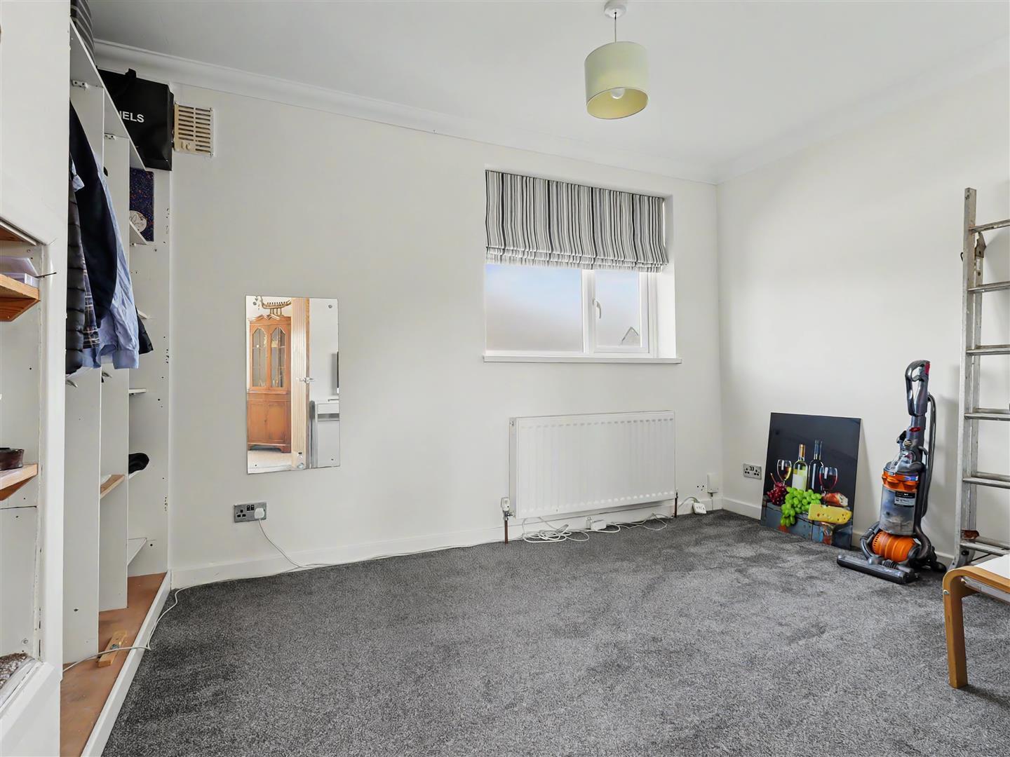 Property Image 6e39dc61-197d-4a32-af7e-e98e300b5989