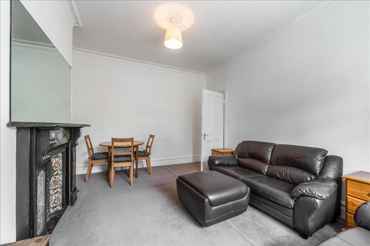 Property Image 6e3a5461-2d31-43c9-a0d7-0a81e559d461