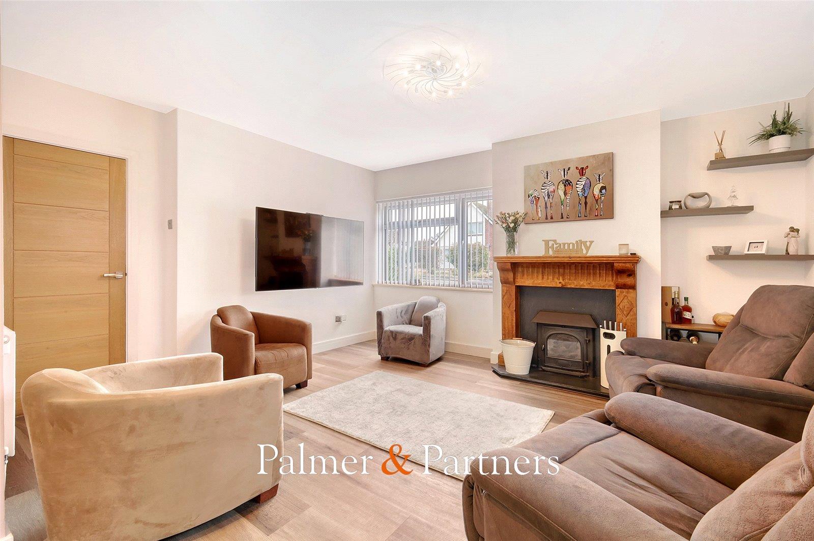 Property Image 6e3af0d4-156f-468d-96e0-67c068d6298f