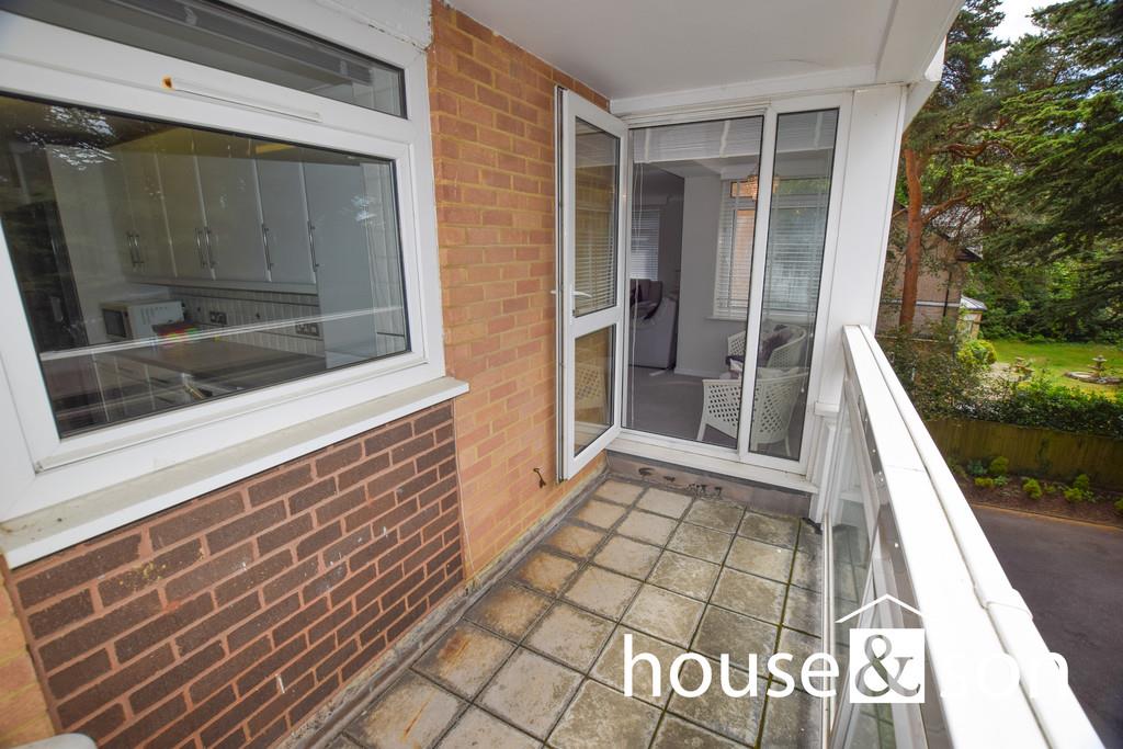 Property Image 6e3b6cdd-de46-4188-ba05-7ea38bf9464b