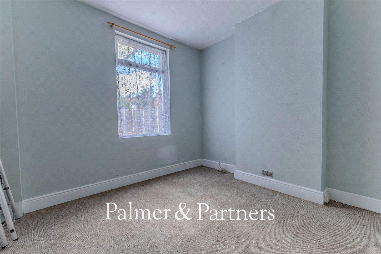 Property Image 6e3baf6d-6e47-4087-89ab-9b5f3370c1ed