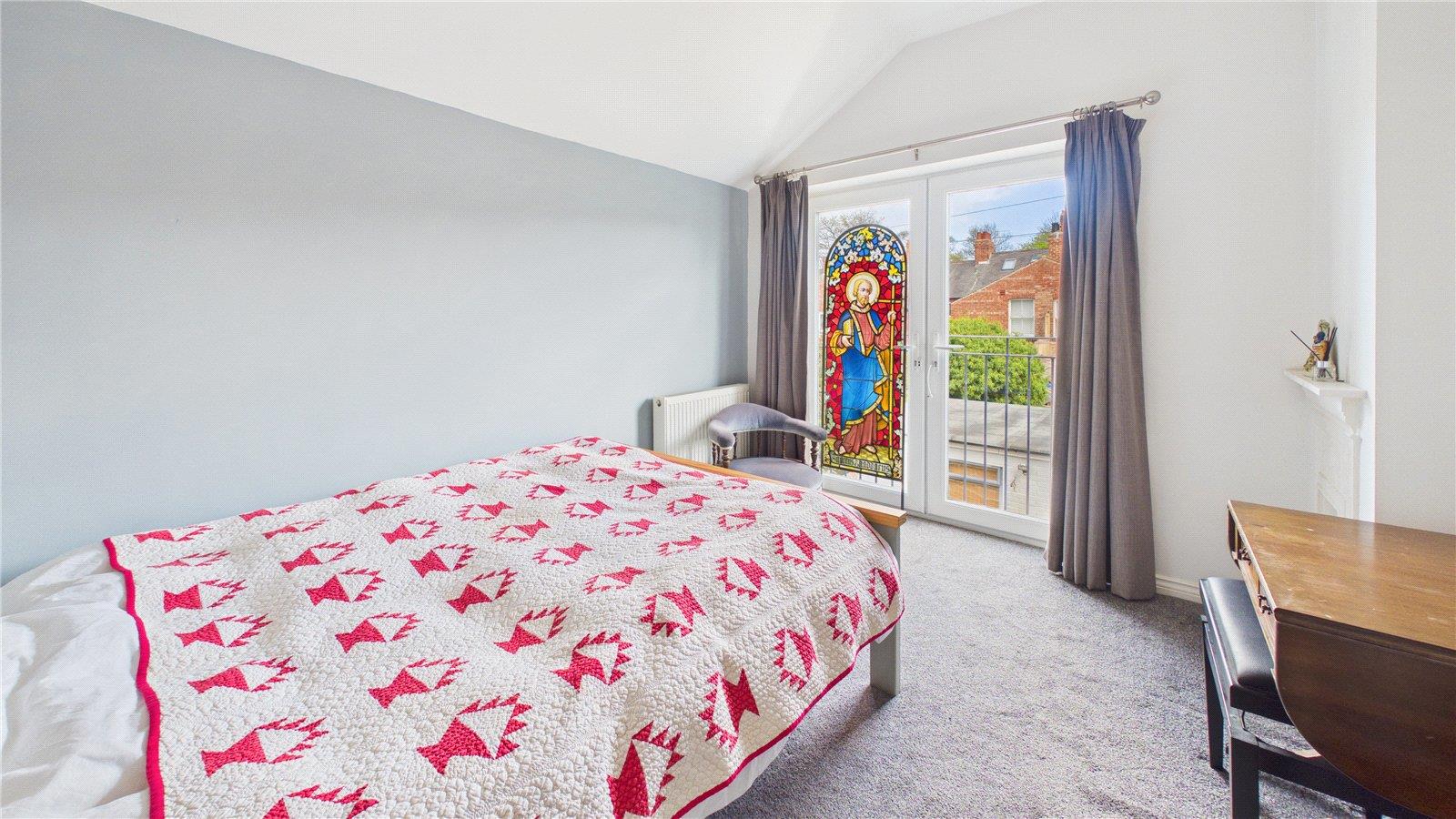 Property Image 6e3bff3a-cd2b-4fe8-8c8c-b9e2d113bb4e