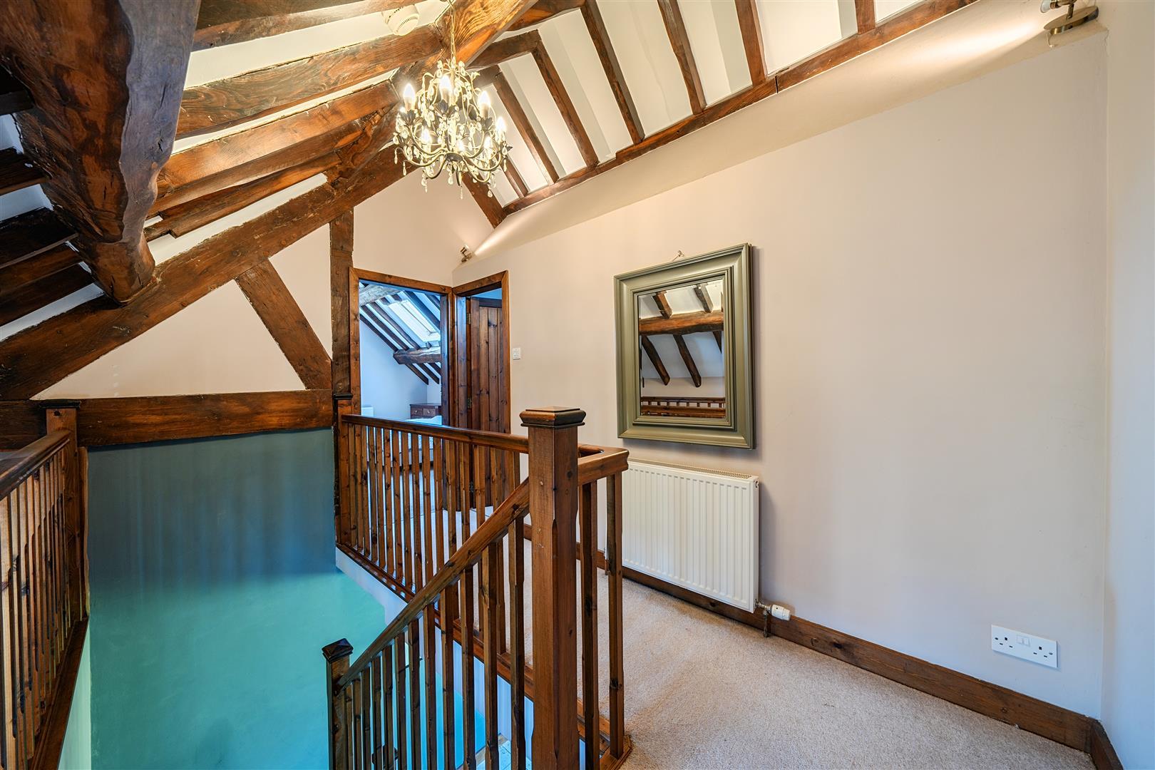 Property Image 6e3c0eea-a6e3-41d4-9f85-9c4f44a478d2