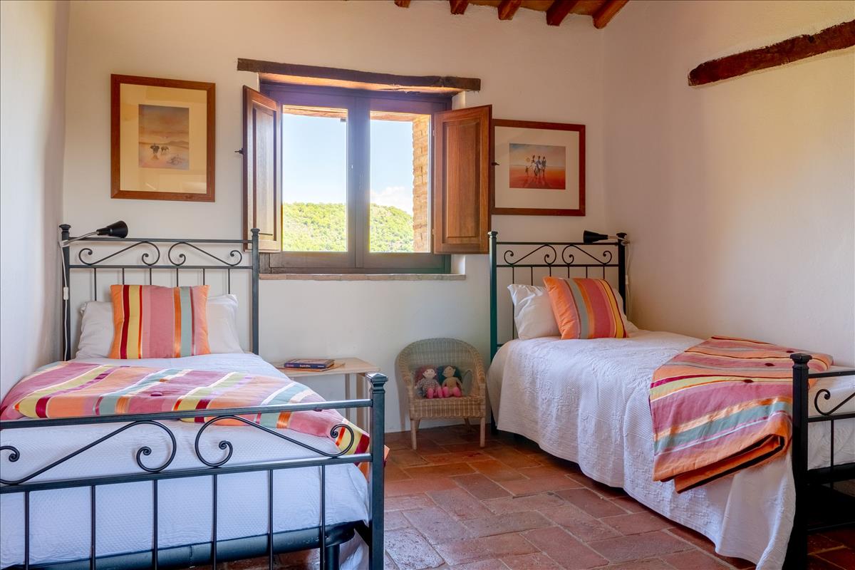 Property Image 6e3c5970-9cac-4d88-9669-6db8884ab9b0