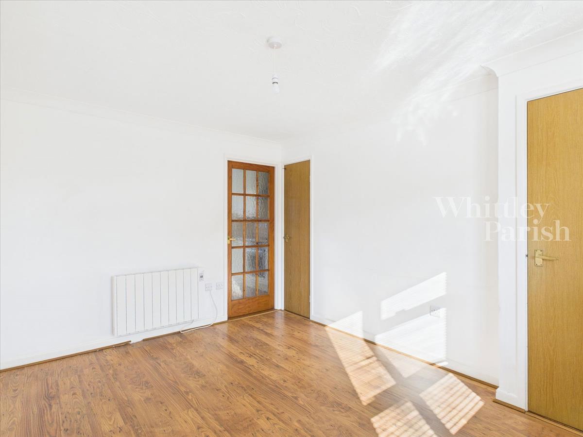 Property Image 6e3c9275-168d-4ccd-8bde-0d5b5a4a6222