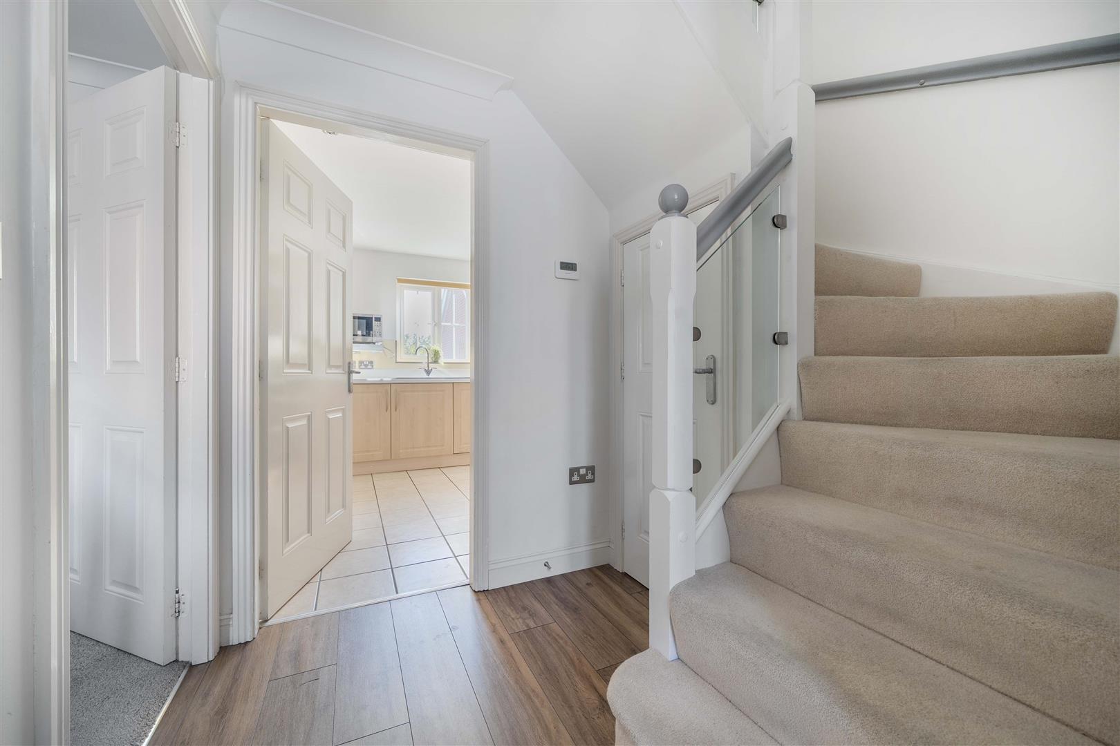 Property Image 6e3d19e7-9d7e-4661-8a5a-e023bb5af99b