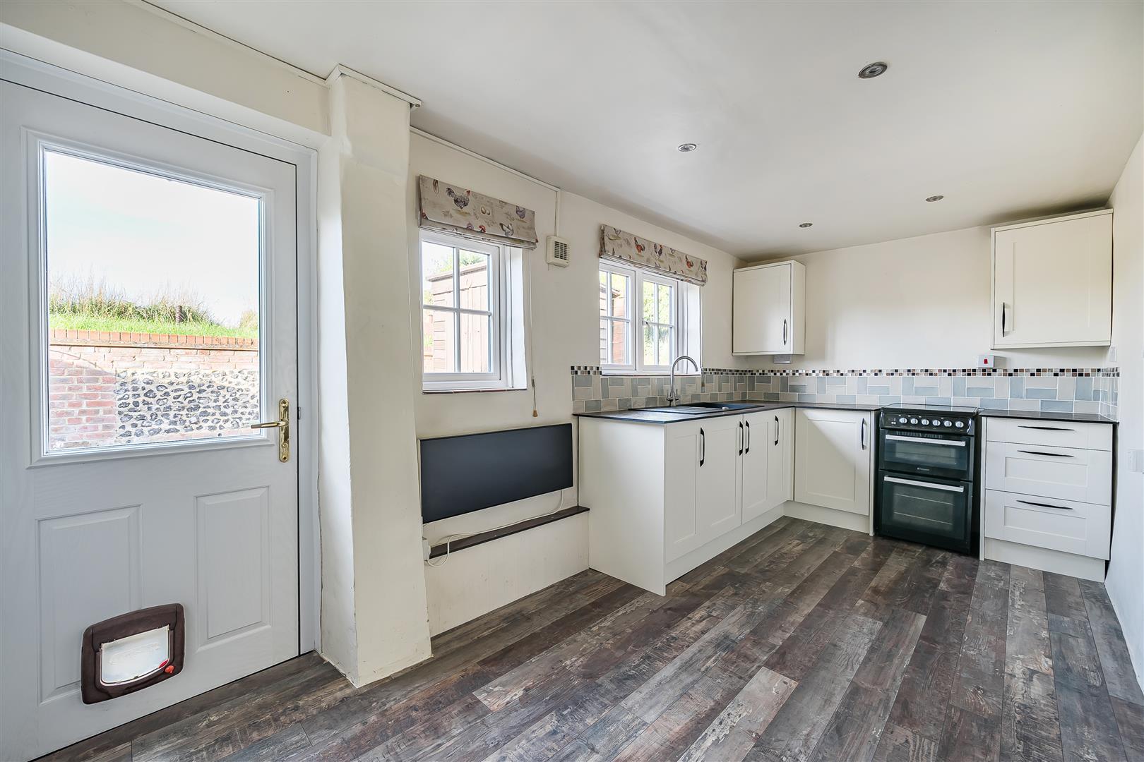 Property Image 6e3d3482-aefe-4719-ac12-961ff35509de
