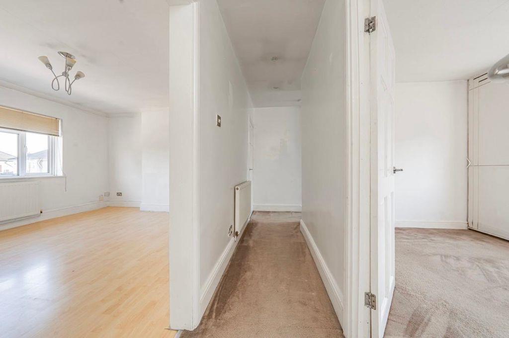 Property Image 6e3d39f8-a9e8-46bb-9480-95955f1a4cd7