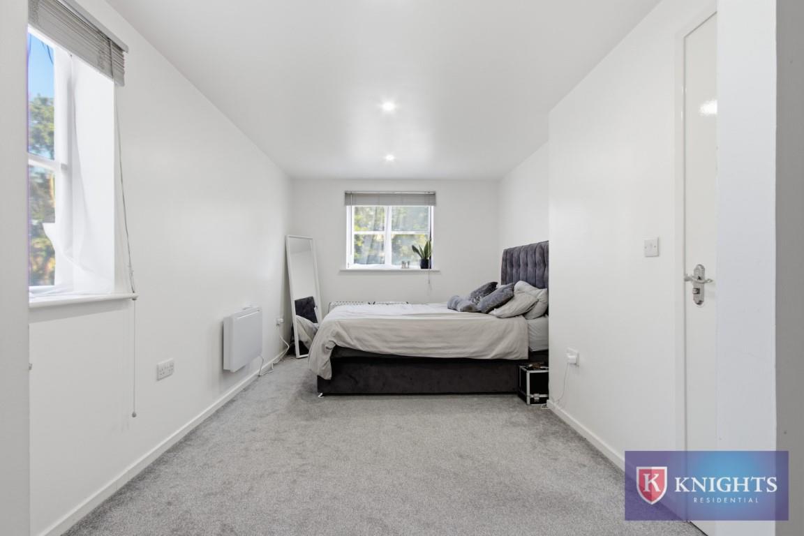Property Image 6e3d89c3-9f1a-4899-be69-90bda634614c