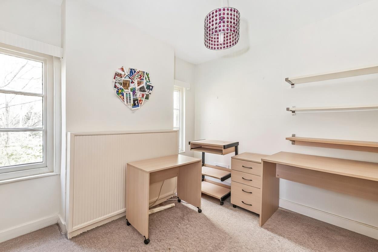 Property Image 6e3e66a4-d315-496e-9d9d-ae282f7145bb