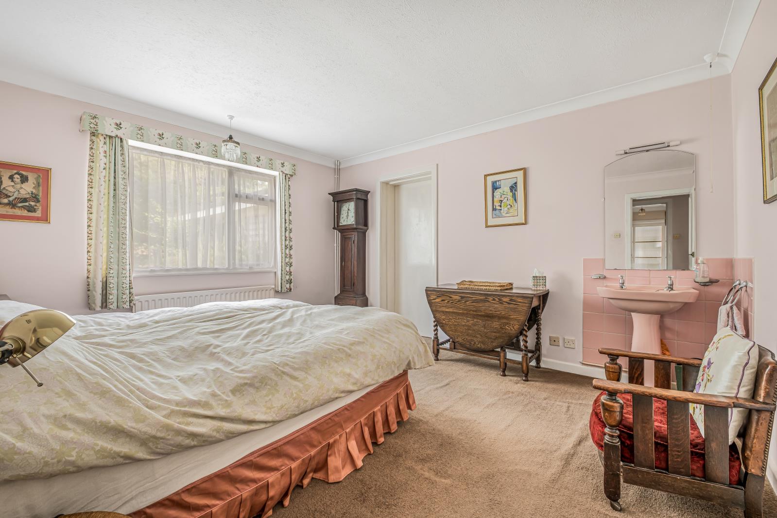 Property Image 6e3eb94f-fc51-4ceb-95dd-fdd91771d4e7