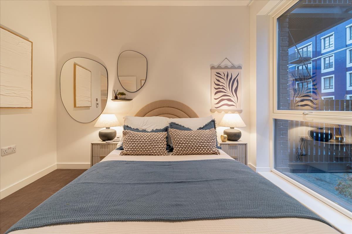 Property Image 6e3ef87e-feee-470a-a1fa-23e2e41e513d