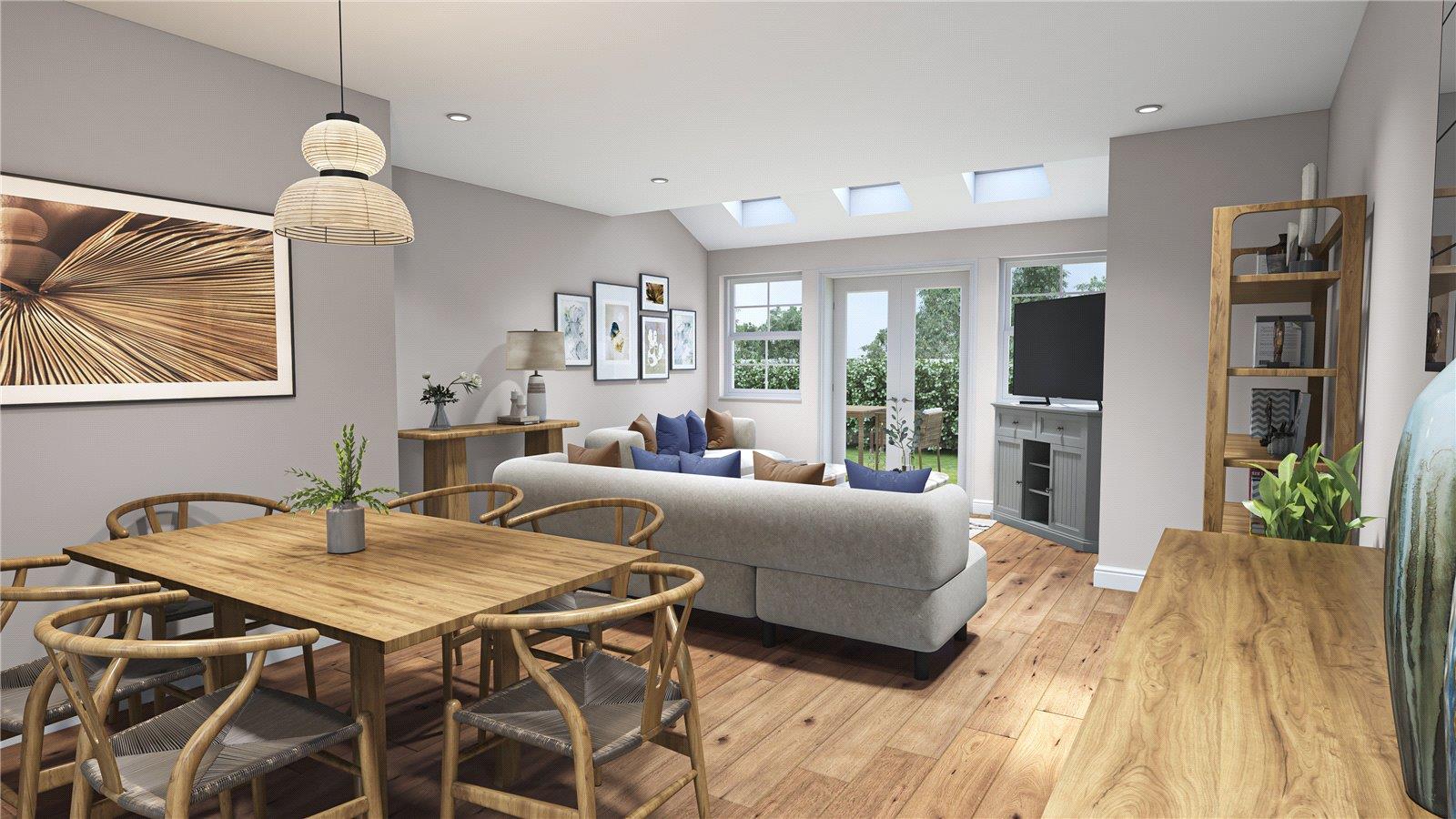 Property Image 6e3f1512-5022-4cbb-b041-5f577227b833