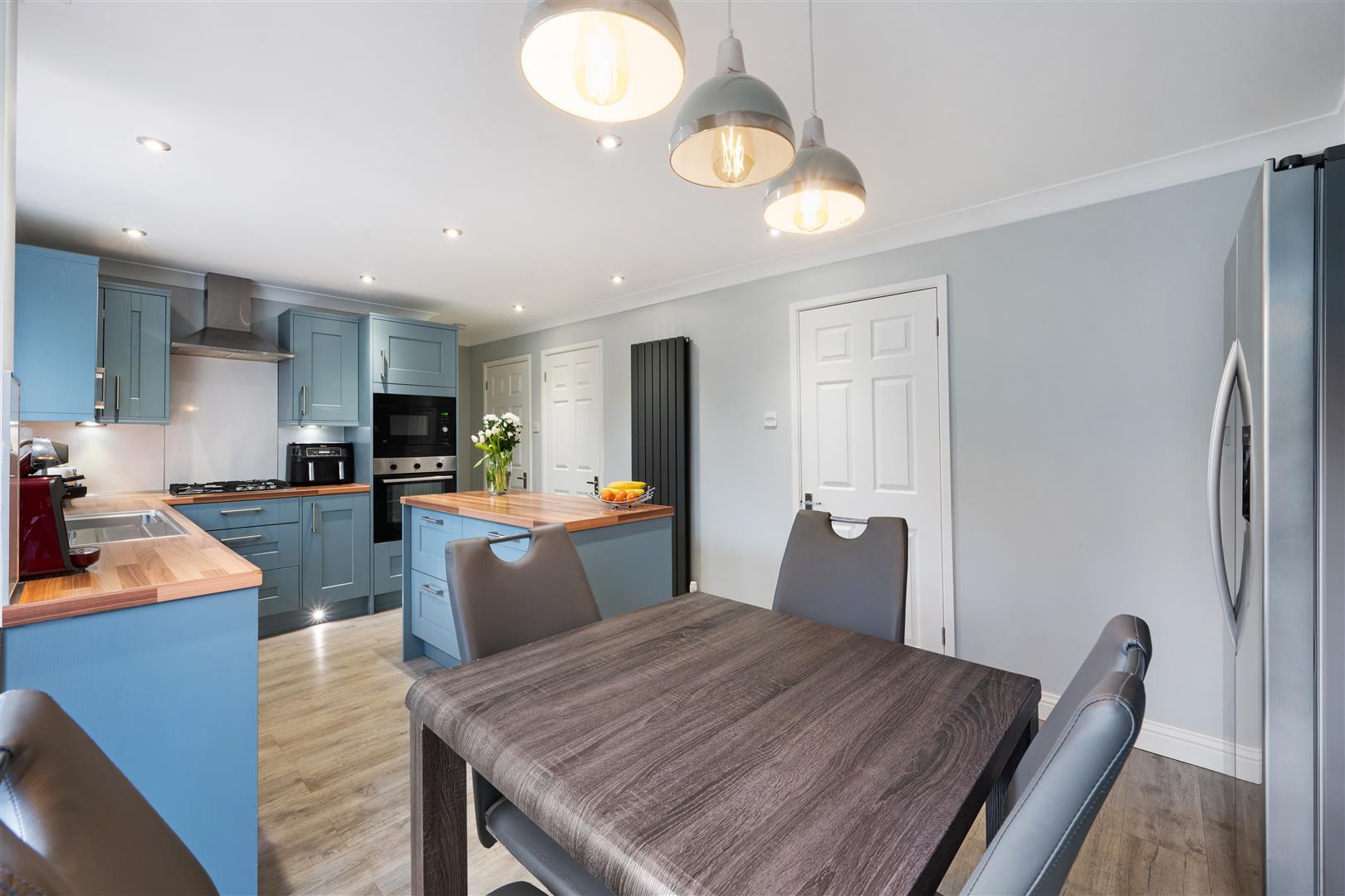 Property Image 6e3f5f89-8df5-4c88-91c9-7b5e44b8a712