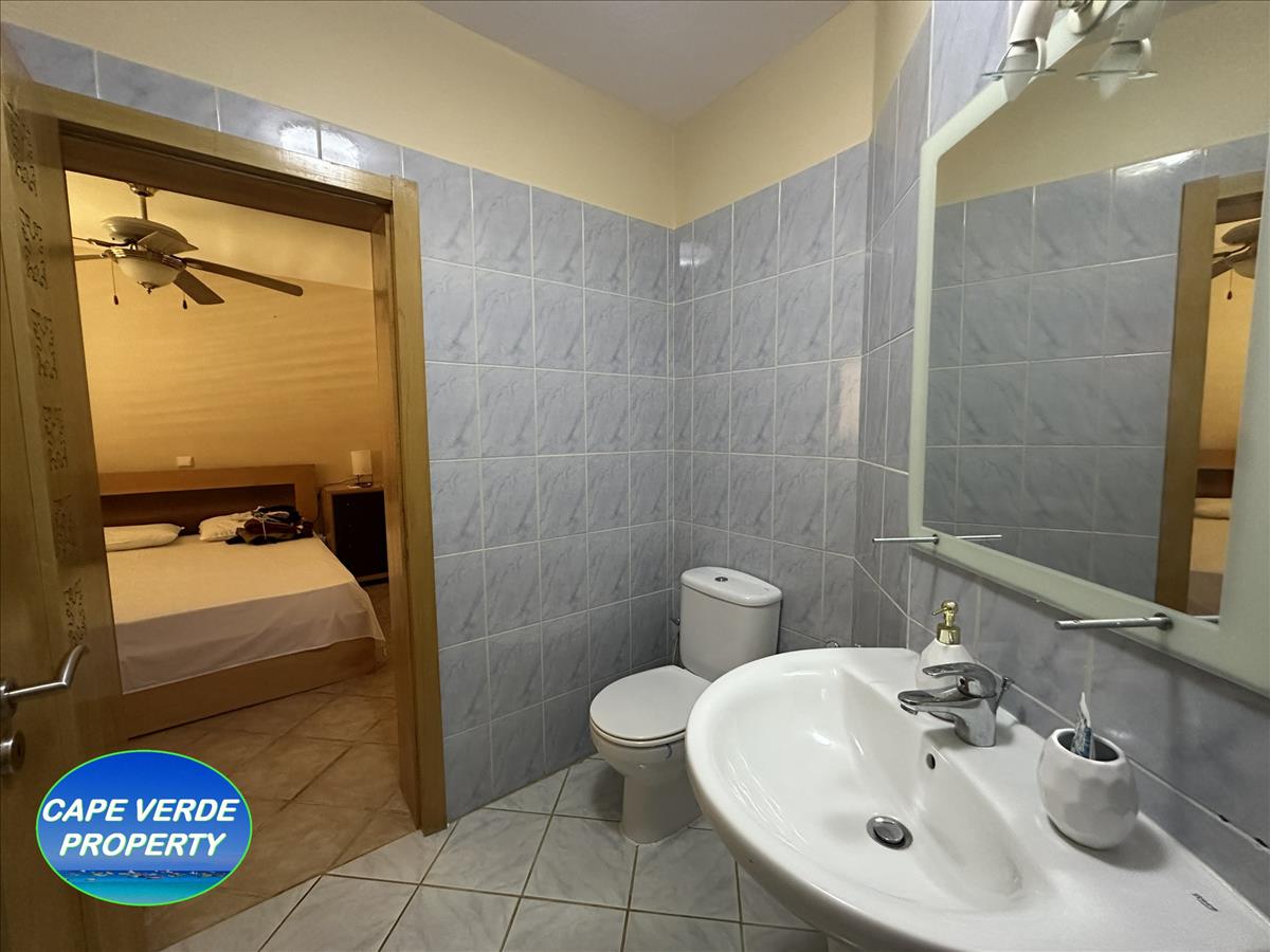 Property Image 6e3f8b01-d030-40e5-a230-cf092cf77e7c