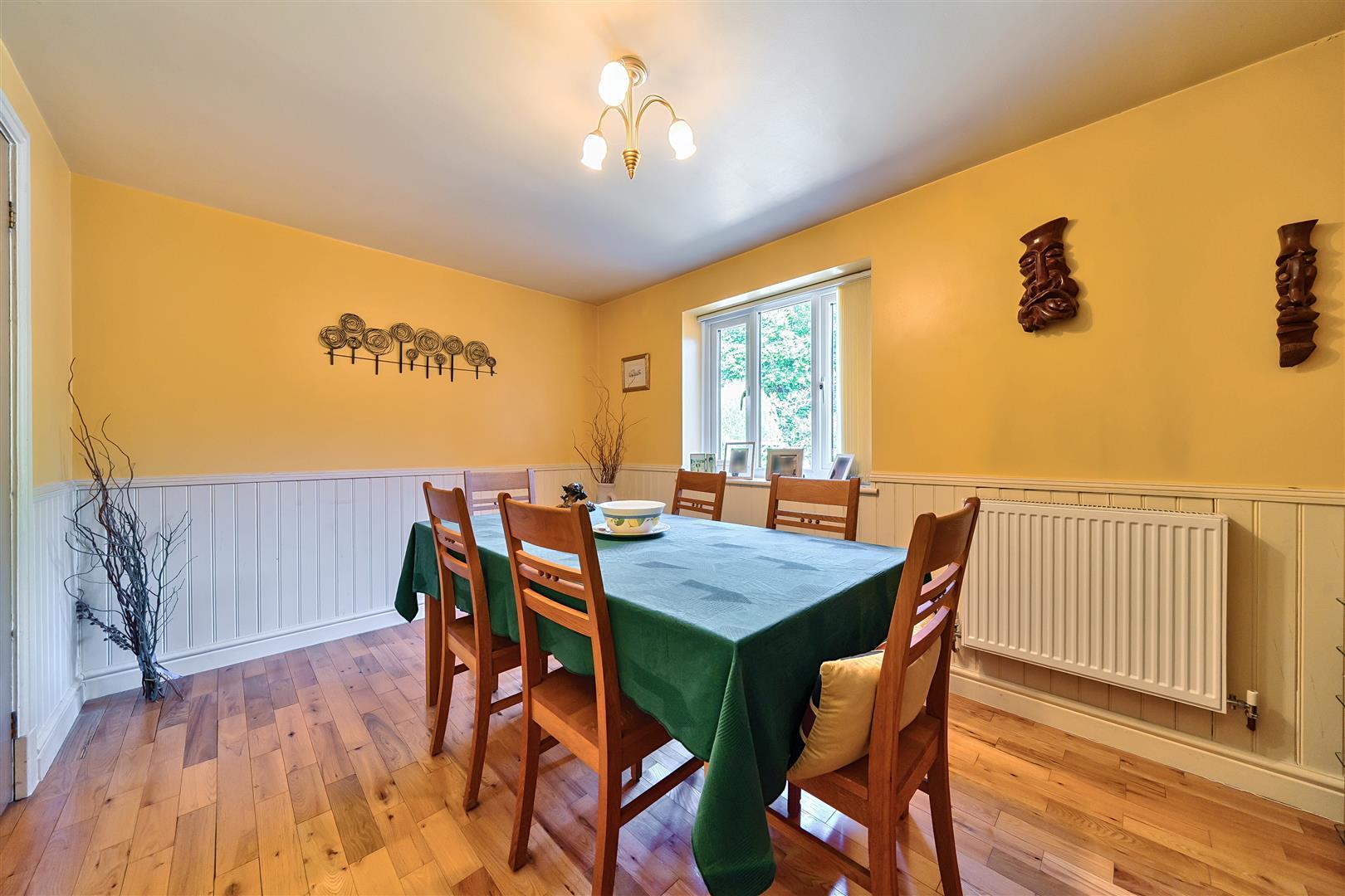 Property Image 6e3fc980-16f0-499d-bdf3-952dbed3d1b3
