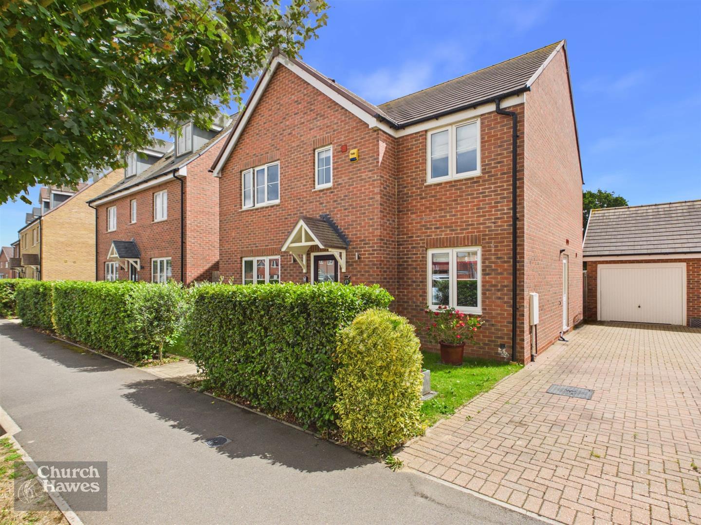 Property Image 6e3fdd00-074d-4689-8c1d-36d2bd0fecfa