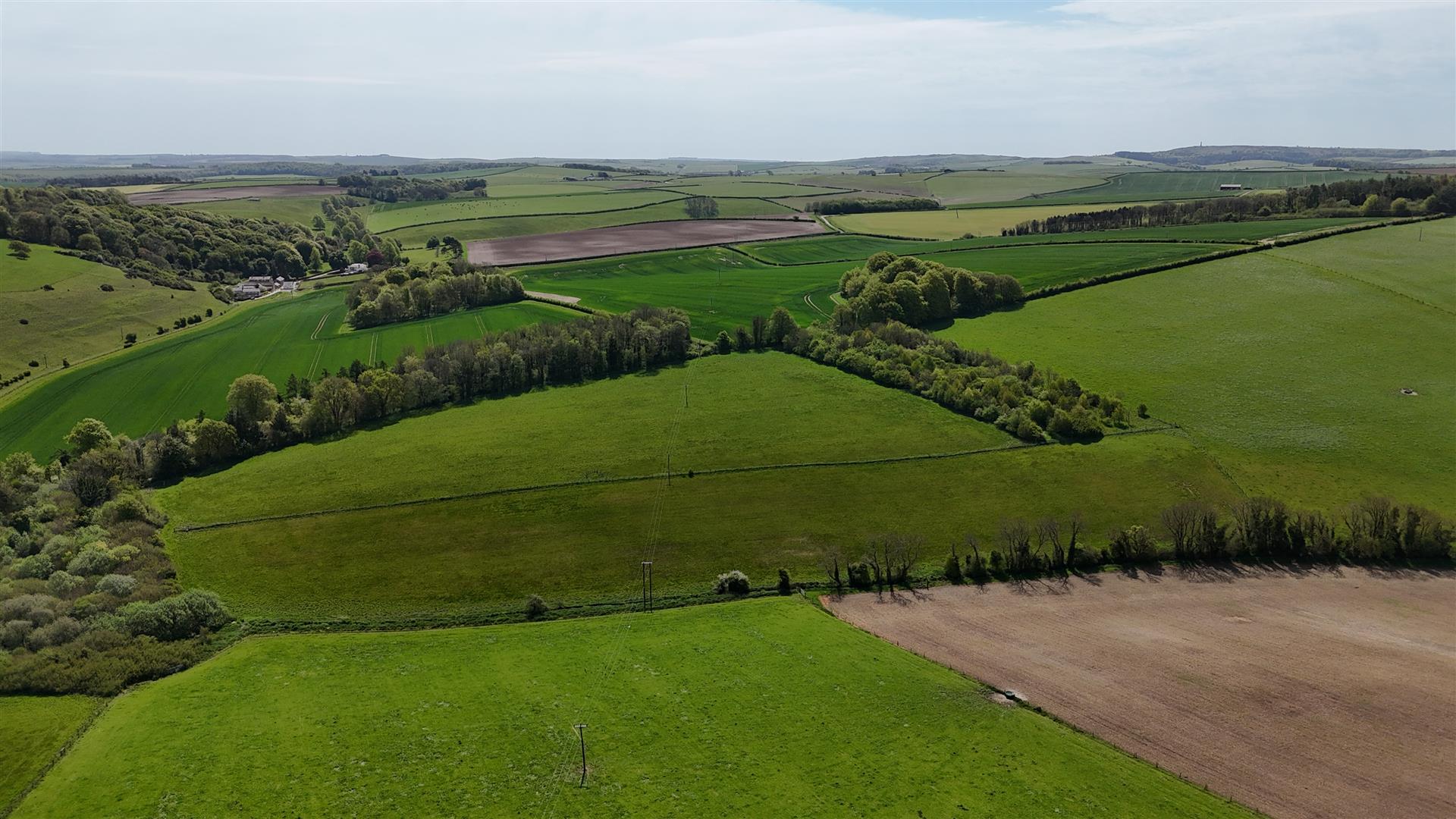 Property Image 6e3ff3ec-feba-4d4b-bf7b-001b396b0232