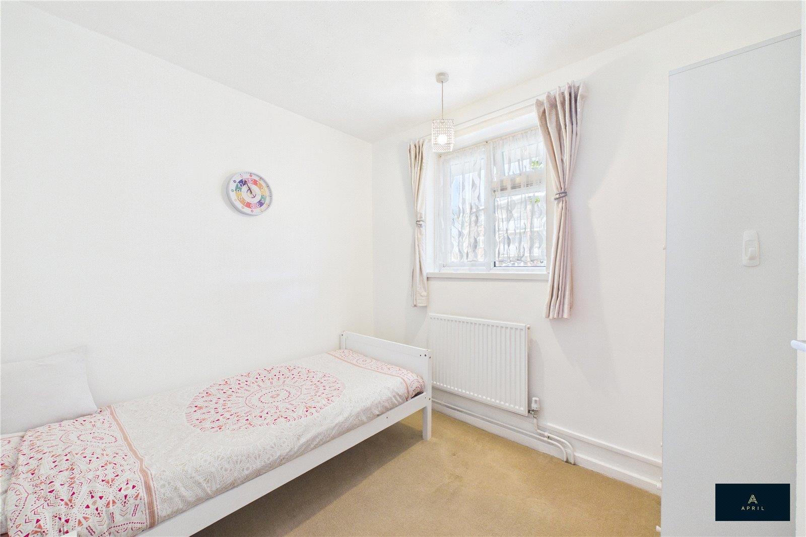 Property Image 6e4015f3-76f6-4f15-b1ea-c07fafc9cc8b