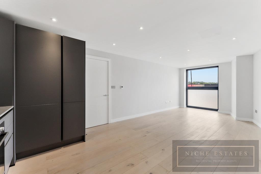 Property Image 6e402a55-5c71-4791-b127-7417481d510f