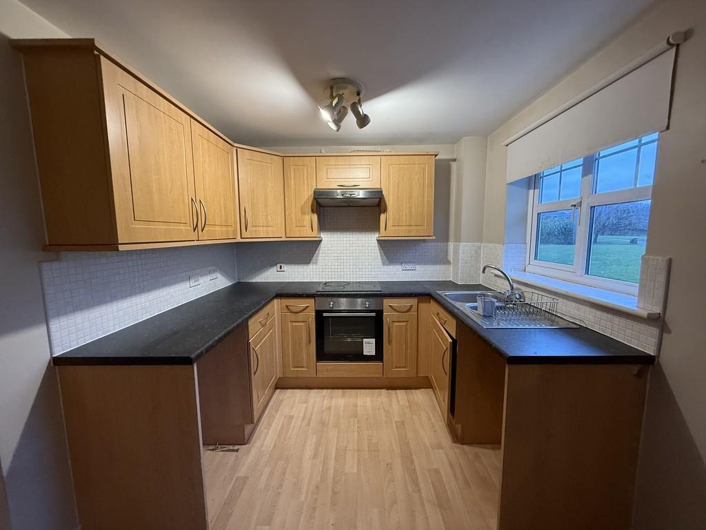 Property Image 6e404a56-22cf-4bd7-9a9f-620a49d92d79